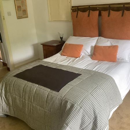 Bed and Breakfast Bwthyn Cudd Westbury  Esterno foto